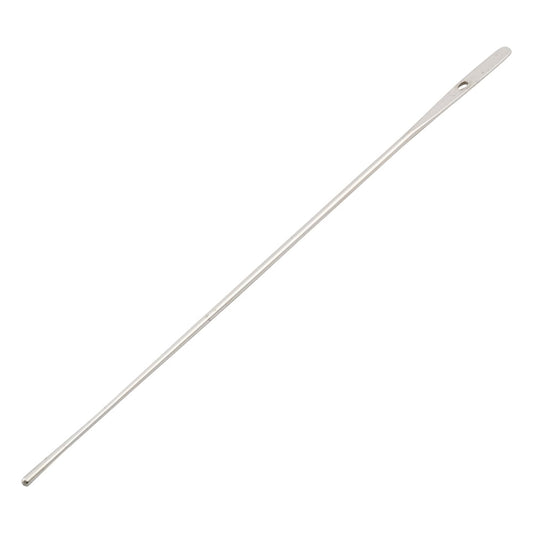 Surgical probe (13cm) 1 piece