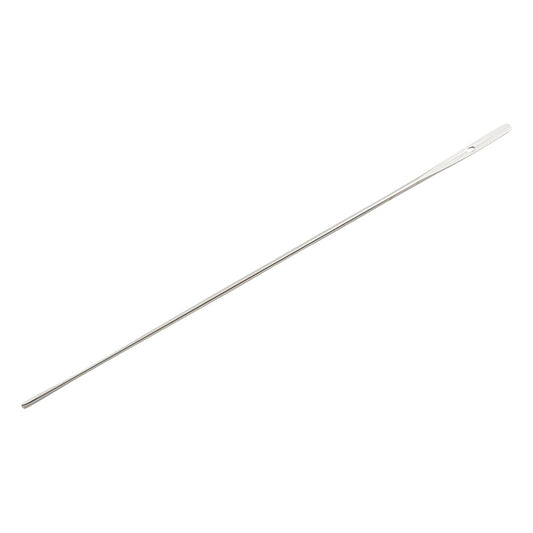 Surgical probe (15cm) 1 piece