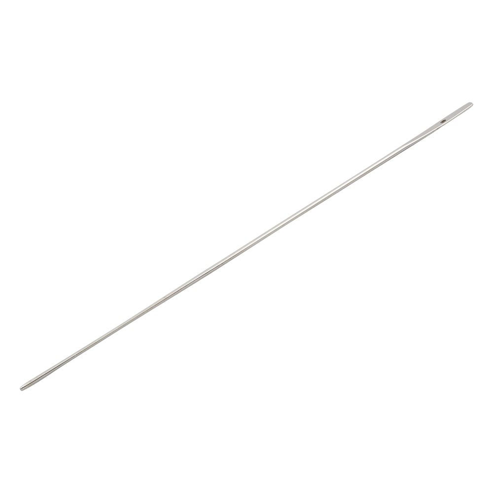 Surgical probe (18cm) 1 piece