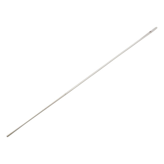 Surgical probe (24cm) 1 piece