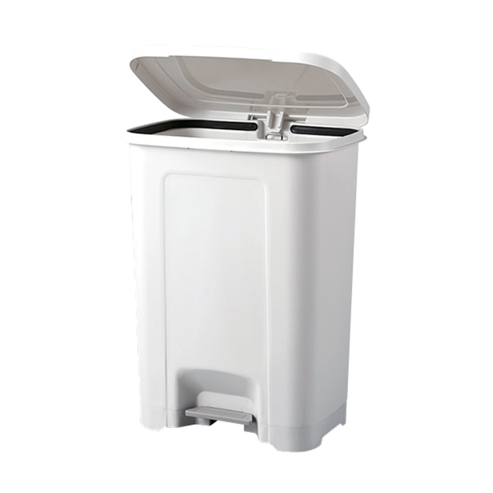 エバン ペダルペール 35L　600593 1個