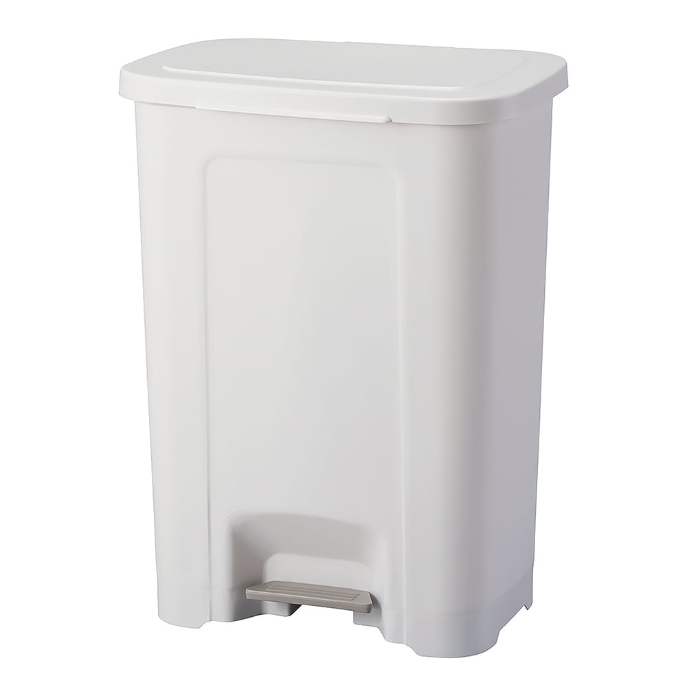 エバン ペダルペール 35L　600593 1個