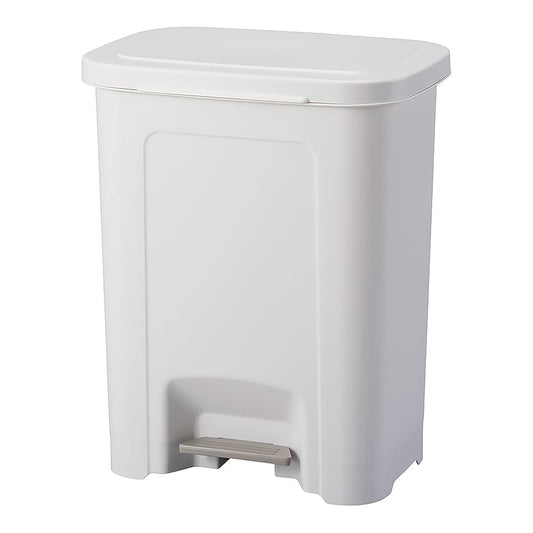 Evan Pedal Pail 25L 600494 1pc