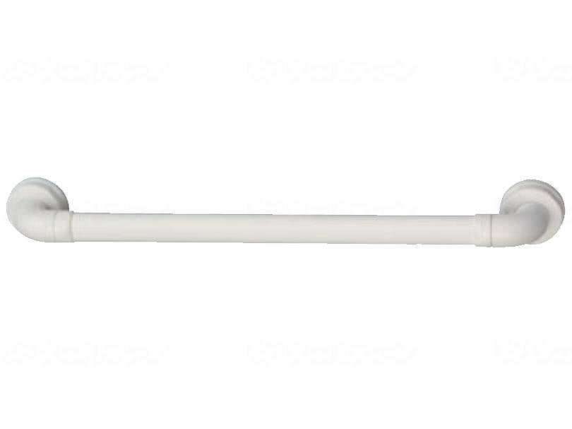 Aronkasei Safety Bar I White 50cm