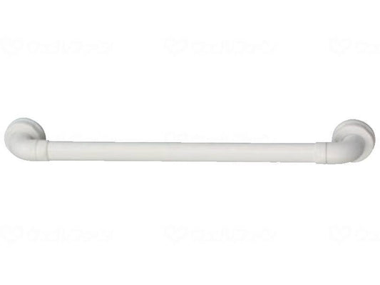 Aronkasei Safety Bar I White 80cm