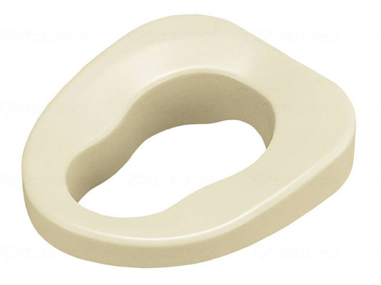 Panasonic Age Free Soft Toilet Seat 6