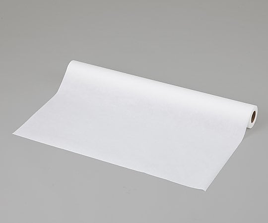 Sanitary roll sheet 700mm x 20m 1 roll