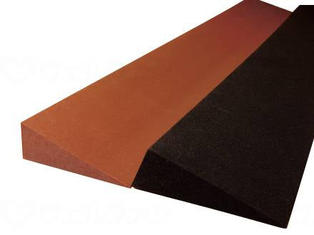 Lakes 21L Slope Brown 10