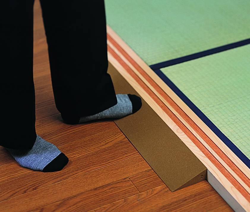 레이크스 21L 슬로프 블랙 30