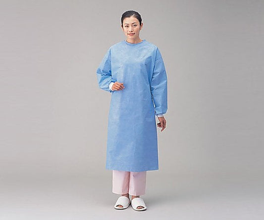 서지컬 가운 20봉투 L 1상자(1장×20봉입)