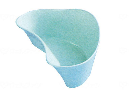 아사이 상사 양치질 잡기