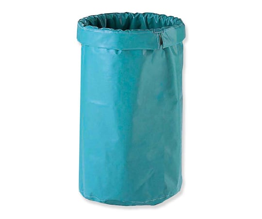 1 laundry bag for laundry cart (with lid)