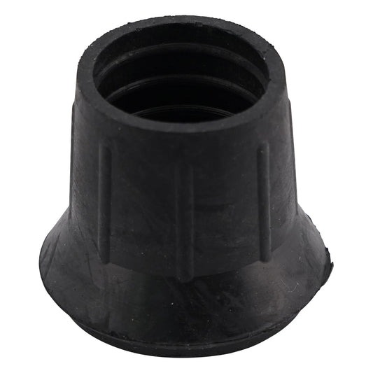 발판 교환용 다리 고무 FY914 1개