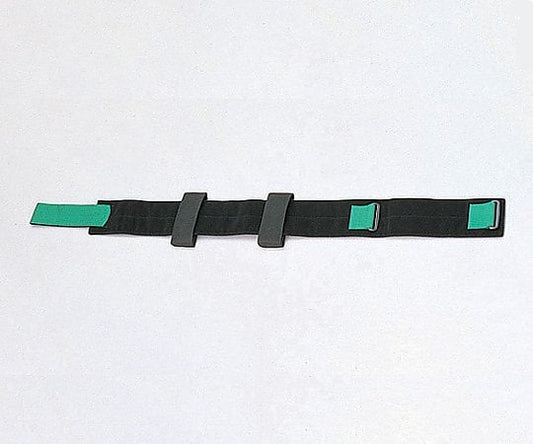 개호 벨트(적응 웨스트 60~100 cm) 1개