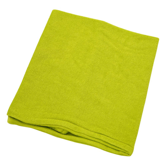 Bead Pad Pile Cover for Stick Shape (Yellow Green) 1 piece
