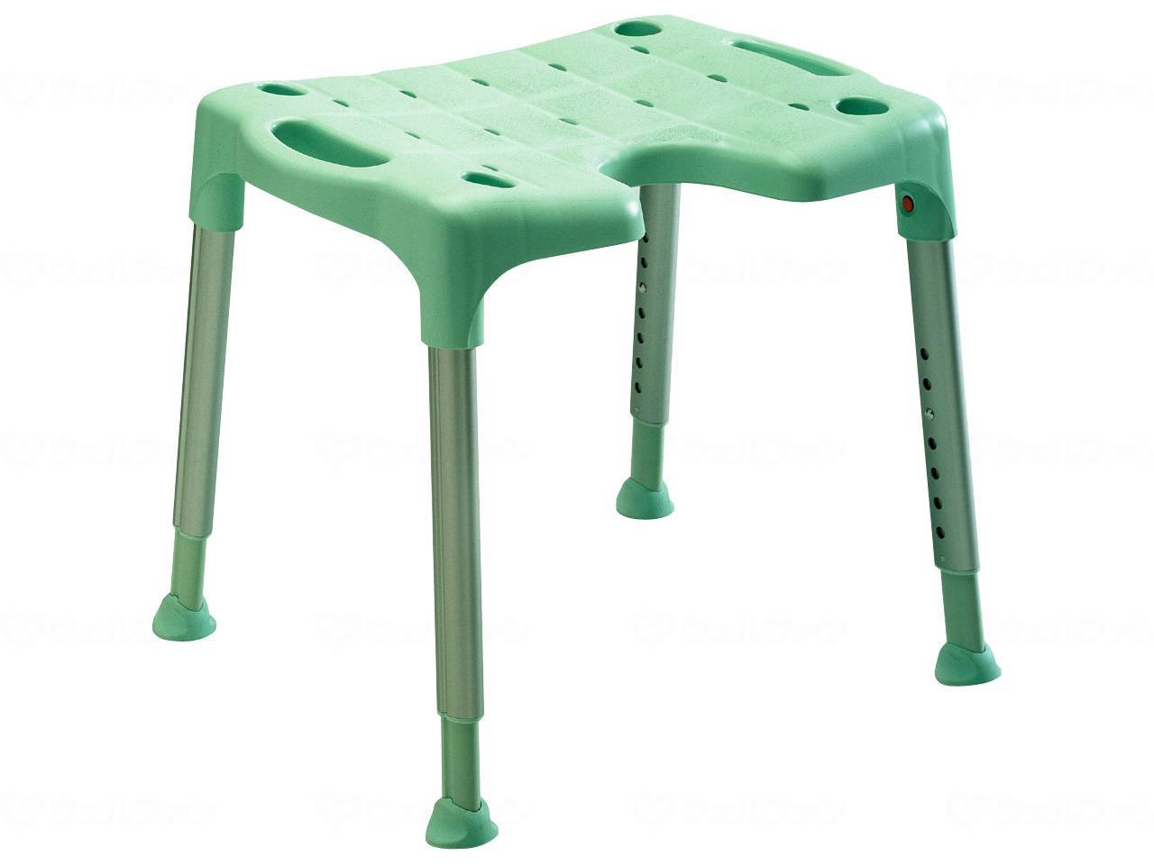 사가미 고무 샤워 의자 스위프트