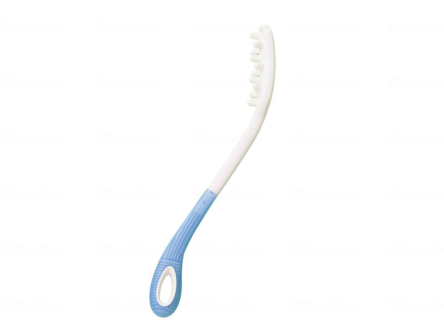 Sagami Rubber Beauty Hair Washer