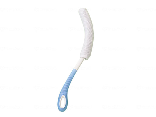 Sagami Rubber Beauty Body Wash Cloth (for body washing)