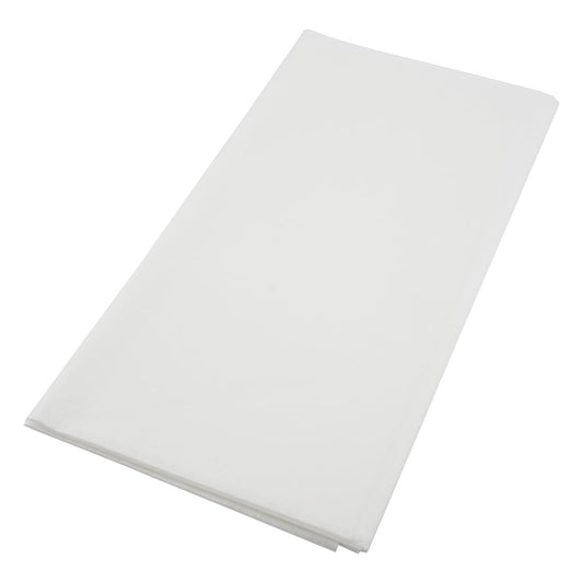 サポートシーツ （ディスポーザブル/900×900mm） 1袋（20枚入）　RA-90 1袋(20枚入)