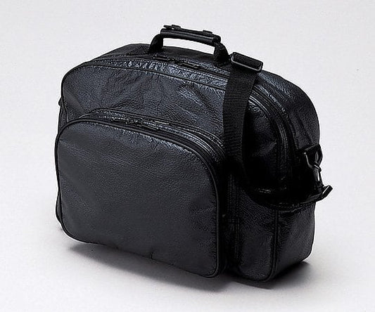 헬퍼용 3 웨이백(항균 타입) 1개