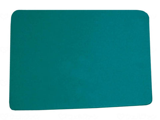 Wellfun Anti-Slip Bathtub Mat "Anshin"