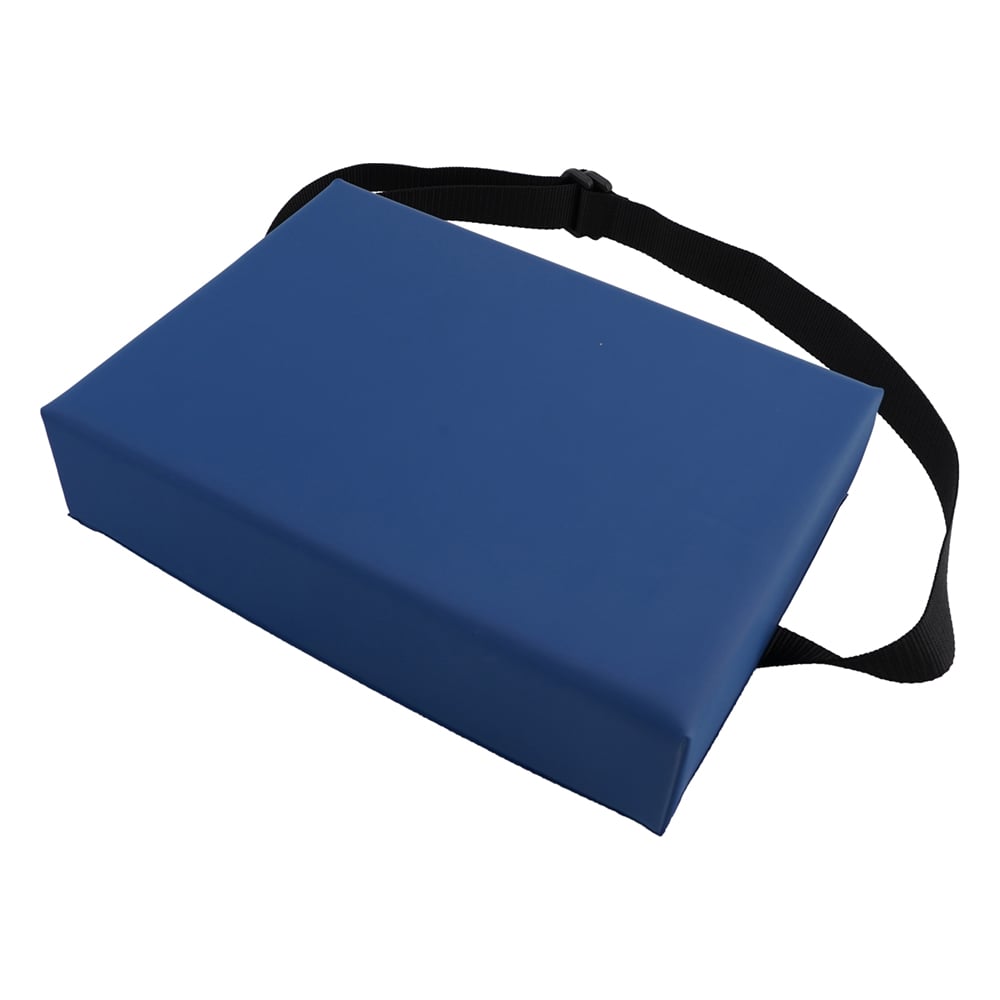 Bathroom Stretcher Replacement Pillow TY222-5 1pc