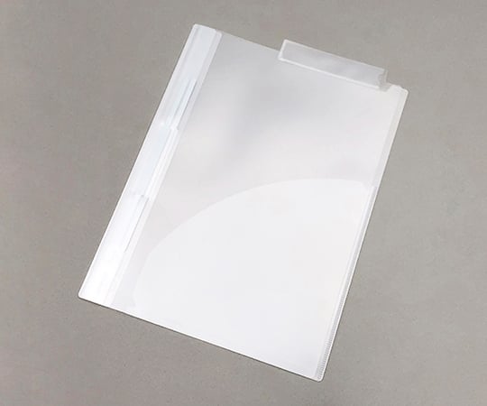 카르테폴더 더블 패스너 50장입 HK720U 1상자(50장입)