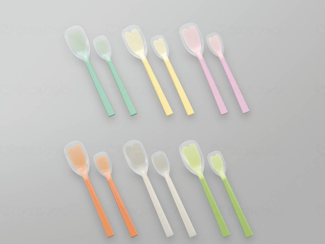 사이토 공업 콥토 캠스 프론트 대형