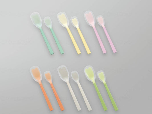 사이토 공업 컴포트 스폰 대블루