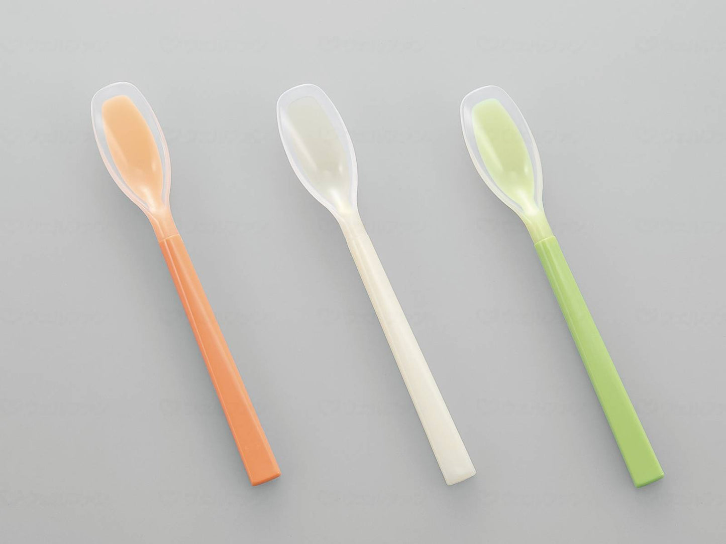 사이토 공업 소프트 캠 스폰 심평형 황록