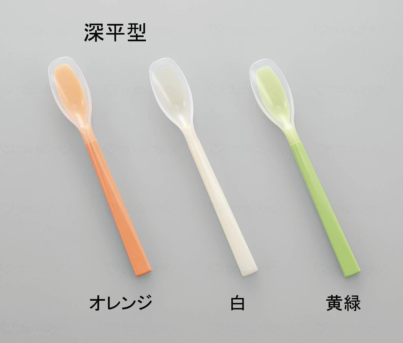 사이토 공업 소프트 캠 스폰