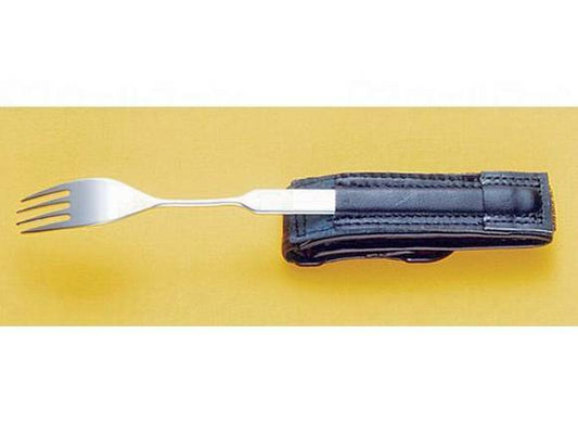 사이토 공업 만능 카프 가죽제 포켓식