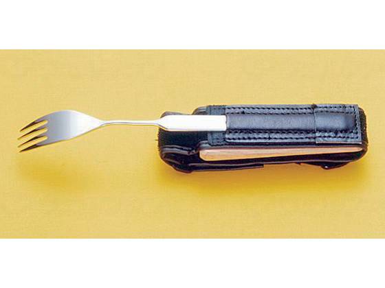 사이토 공업 만능 카프 목 가죽 제 포켓 식