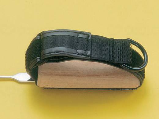 사이토 공업 만능 카프 목 가죽 제 포켓 식