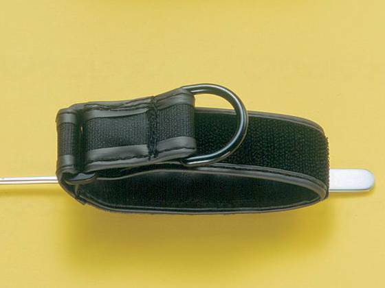 사이토 공업 만능 카프 가죽제 관통식