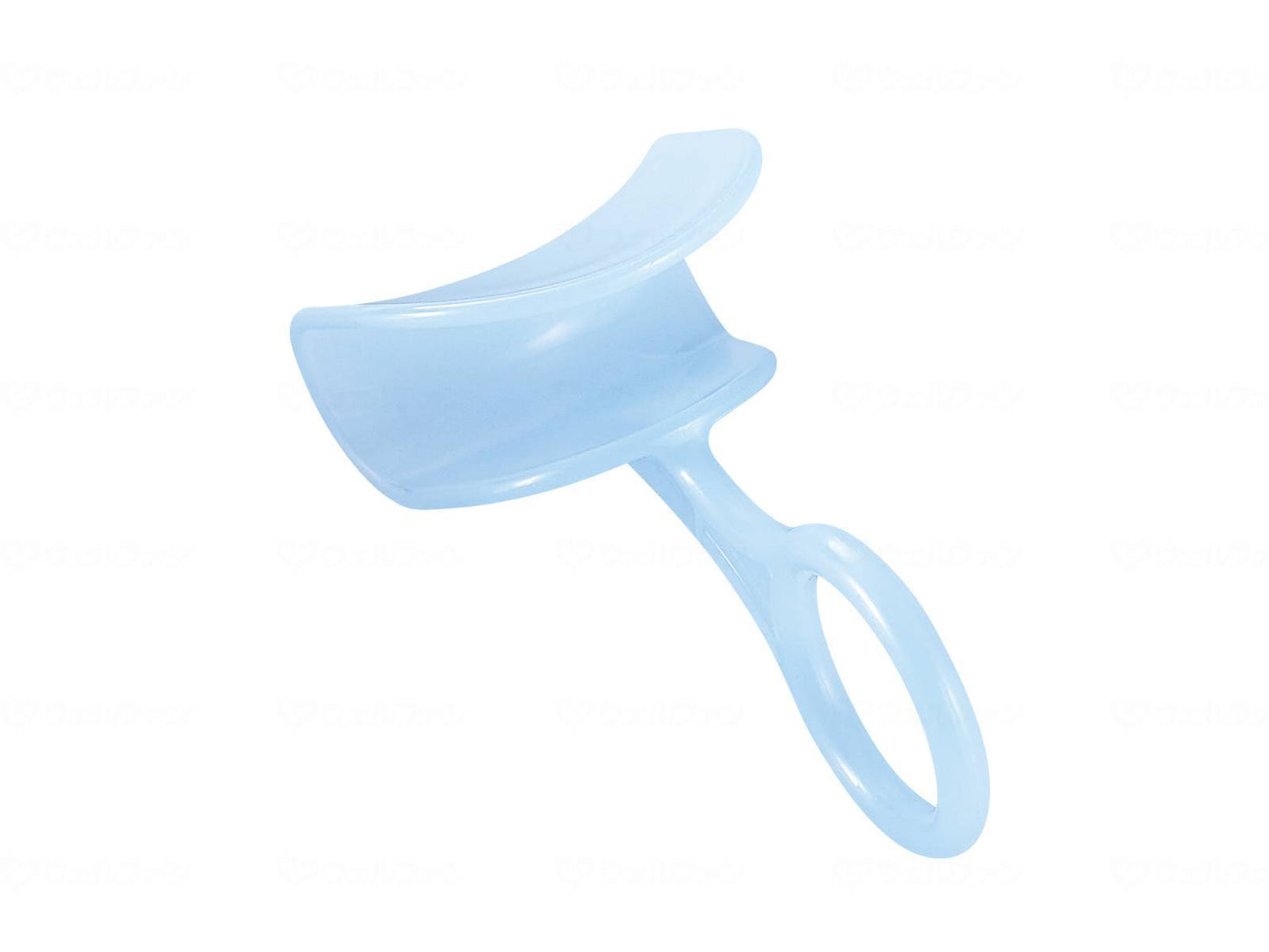 게이코인타나시루넴잉크입술개구기