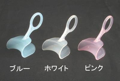 Zyco International Ink Lip Opener Wider C-V Pink