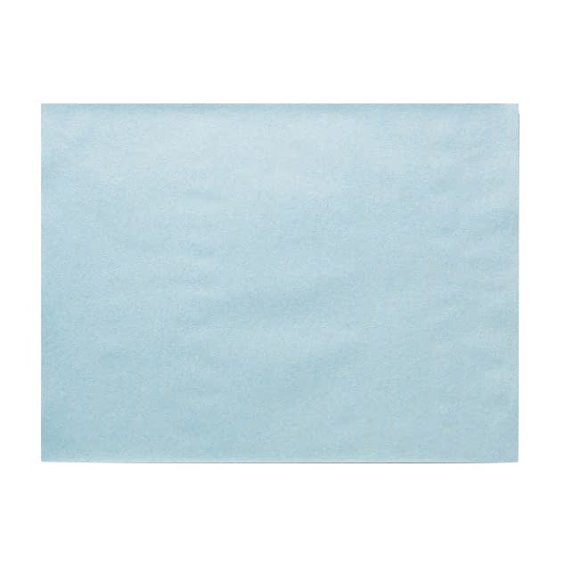 NSソフトシーツ(カットタイプ) カットタイプ ディスポシーツ 23-3781-00 日昭産業 NO.11(30X40CM)200マイ