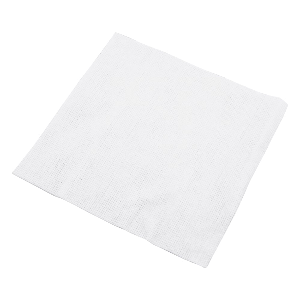 High Gauze White 30 026972 1 box (150 sheets) 002-026972 1 box (150 sheets)