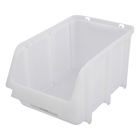 アソートボックス（予備用） 1個