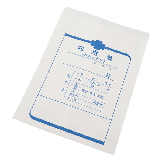 내용용 봉투(횡식) 150×210mm 1000장입 206 중의 배 1상자(1000장입)