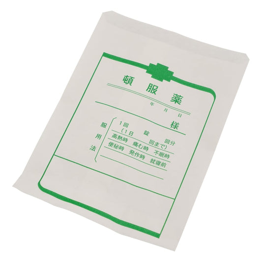 전복 가방(횡식) 100×140mm 1000장입 221 중 1상자(1000장입)