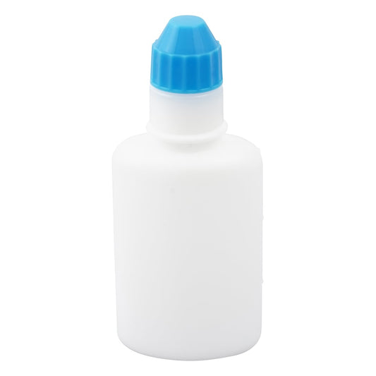 점비병 분무 30mL 파란 캡 100개입 493000 1상자(100개입)