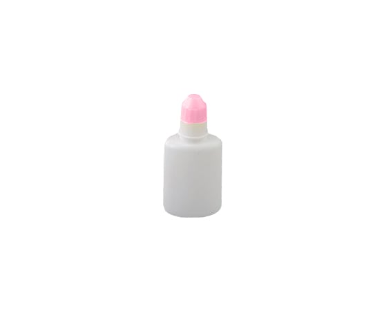 点鼻びん　噴霧30mL　ピンクキャップ　100本入　493000 1箱(100本入)