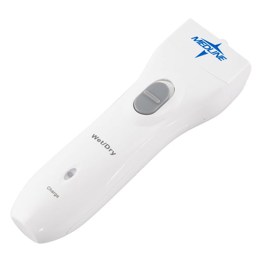 Surgical Clipper Main Unit DYND70801JA 1 unit