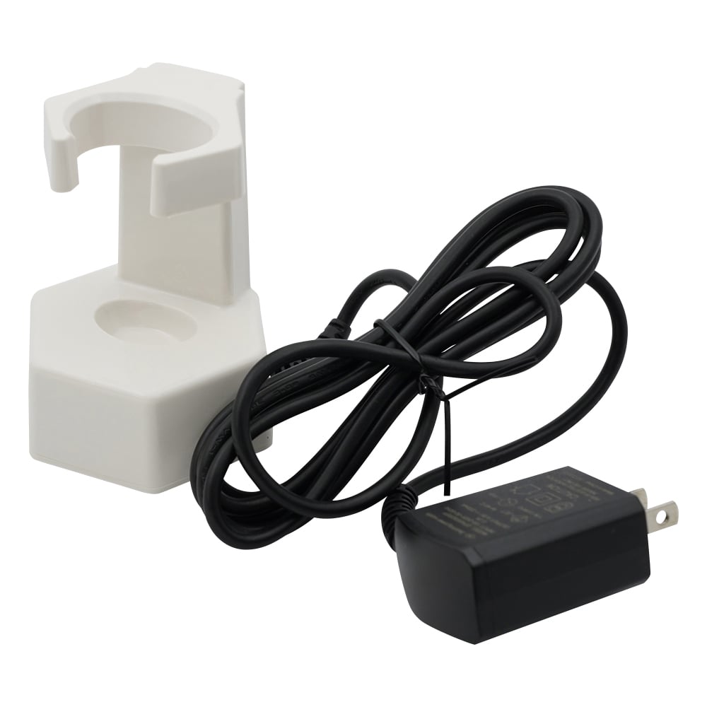 서지컬 클리퍼용 충전기 DYND70802JA-A 1개