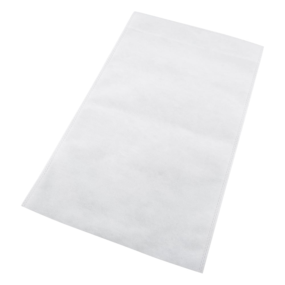 Disposable cover for Soft Cool Regular, 50 sheets, SFT-50, 1 bag (50 sheets)