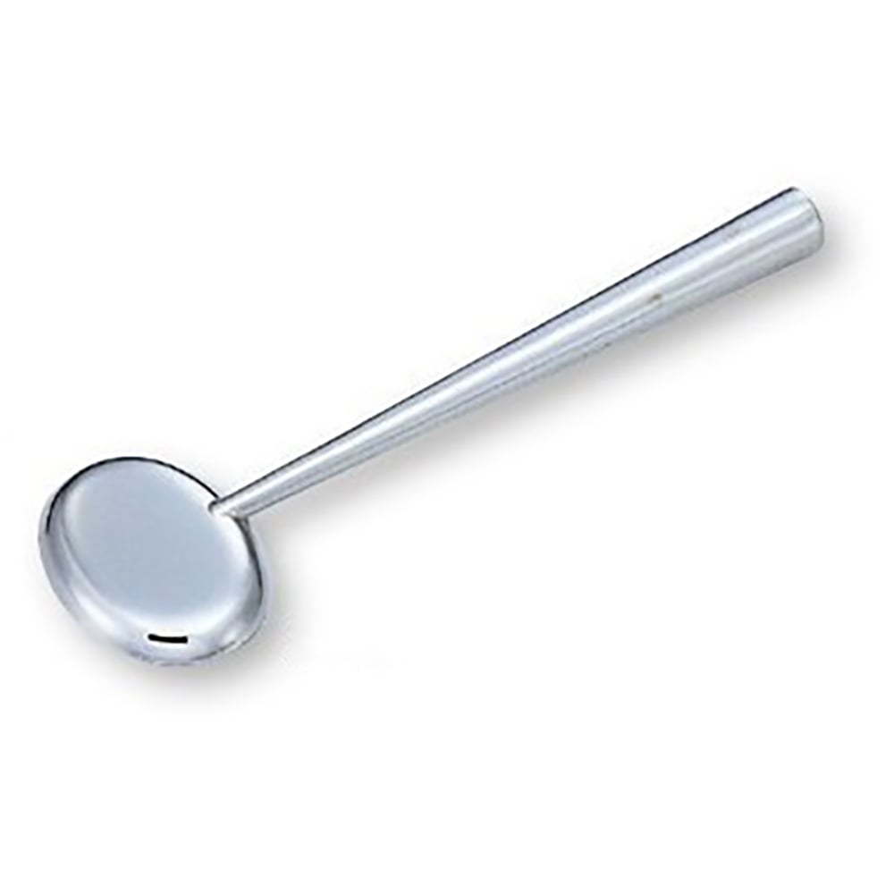 차안자 180mm 금속제 1개