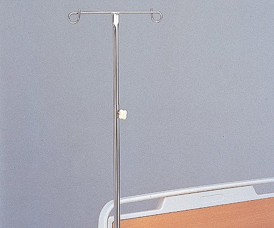 침대용 일리 가들 걸쇠 금구 AB-1102 1개