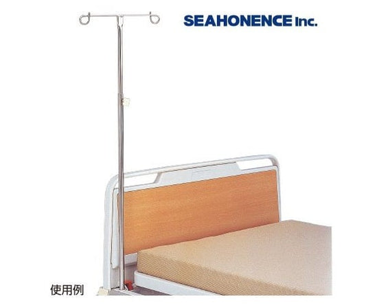 침대용 일리 가들 걸쇠 금구 AB-1102 1개